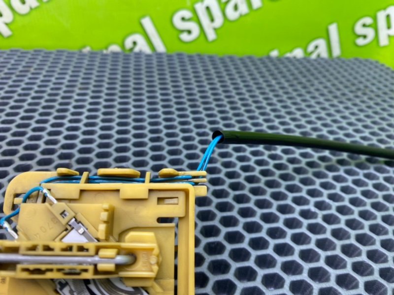 Дут, 1400 рублей, Калининград