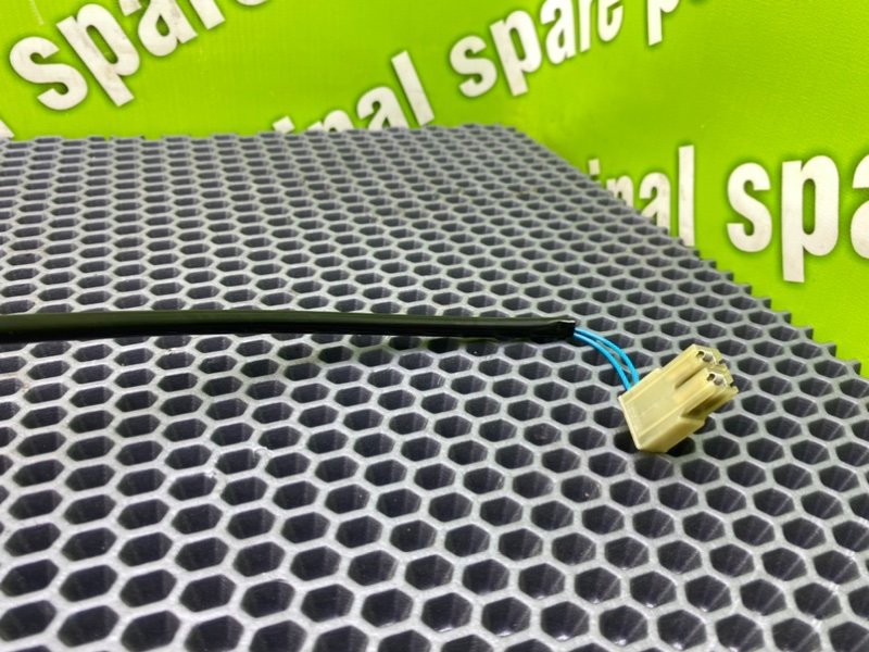 Дут, 1400 рублей, Калининград