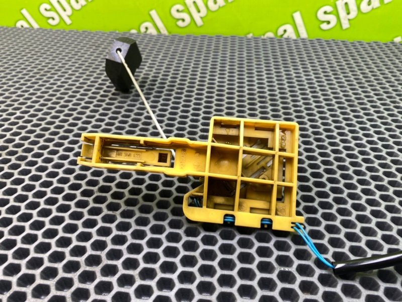 Дут, 1400 рублей, Калининград