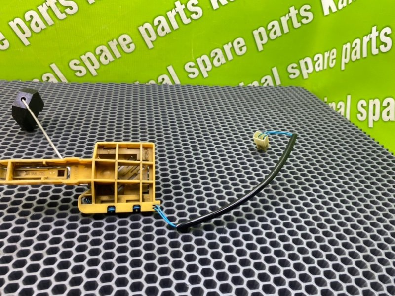 Дут, 1400 рублей, Калининград