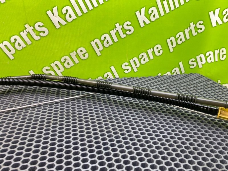 Топливные трубки, 1600 рублей, Калининград