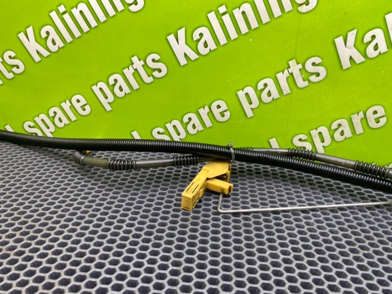 Топливные трубки, 1600 рублей, Калининград