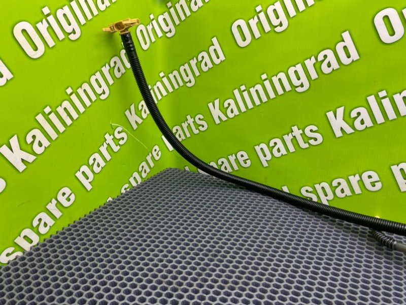 Топливные трубки, 1600 рублей, Калининград