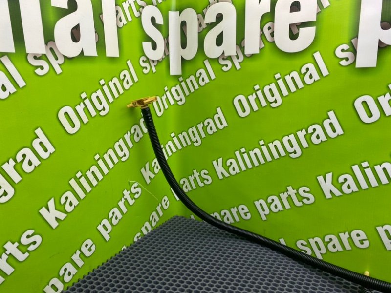 Топливные трубки, 1600 рублей, Калининград