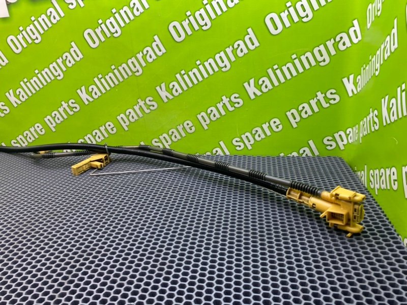 Топливные трубки, 1600 рублей, Калининград