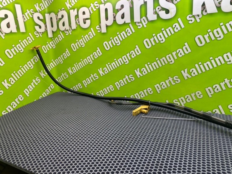 Топливные трубки, 1600 рублей, Калининград