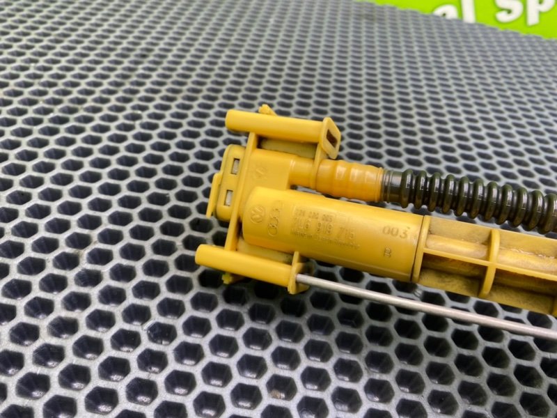 Топливные трубки, 1600 рублей, Калининград