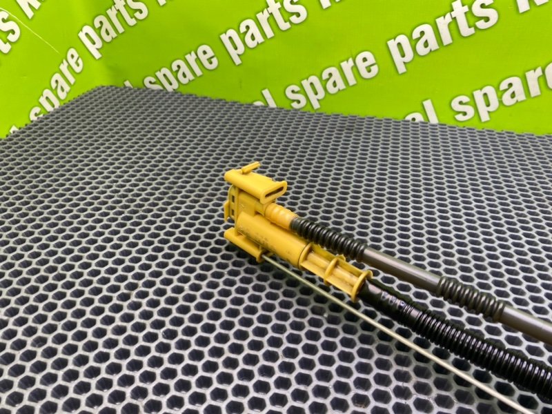 Топливные трубки, 1600 рублей, Калининград