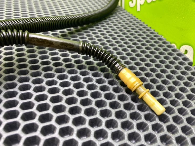 Топливные трубки, 1600 рублей, Калининград