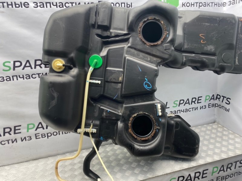 Топливный бак, 4000 рублей, Калининград