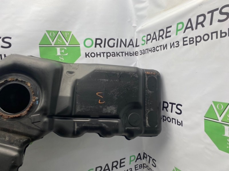 Топливный бак, 4000 рублей, Калининград