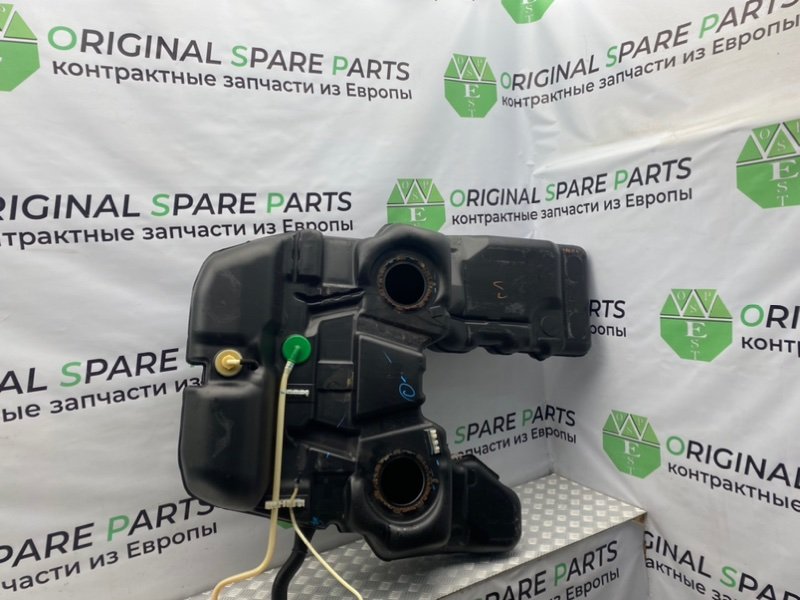 Топливный бак, 4000 рублей, Калининград