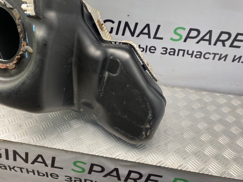 Топливный бак, 4000 рублей, Калининград