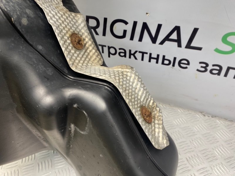 Топливный бак, 4000 рублей, Калининград