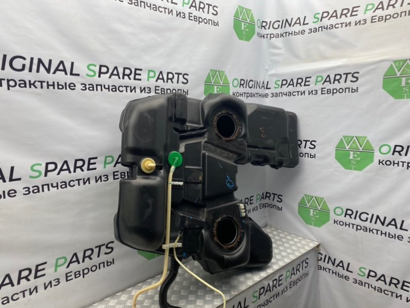 Топливный бак, 4000 рублей, Калининград