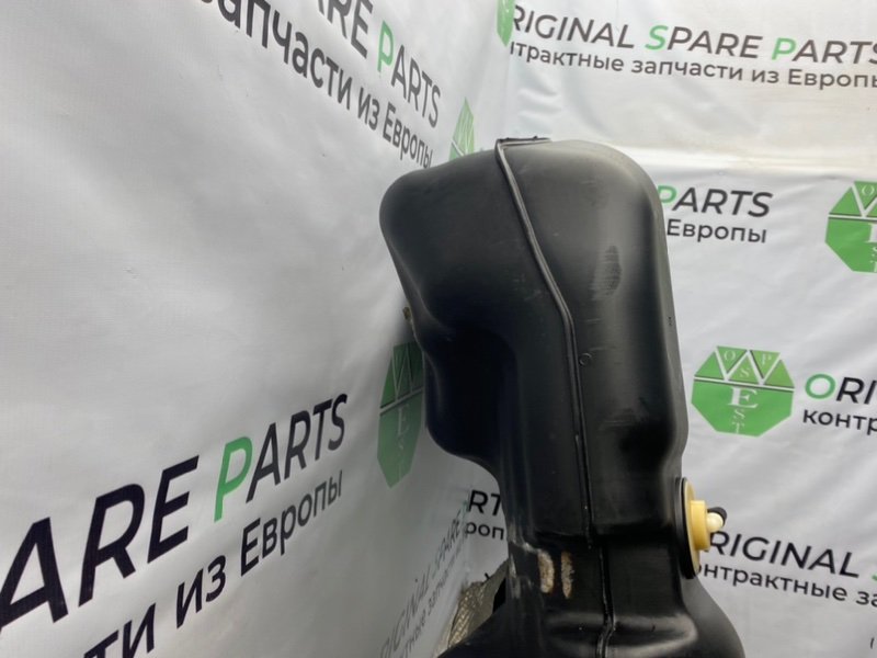 Топливный бак, 4000 рублей, Калининград