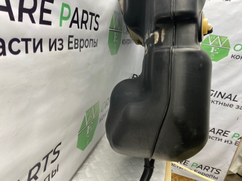 Топливный бак, 4000 рублей, Калининград