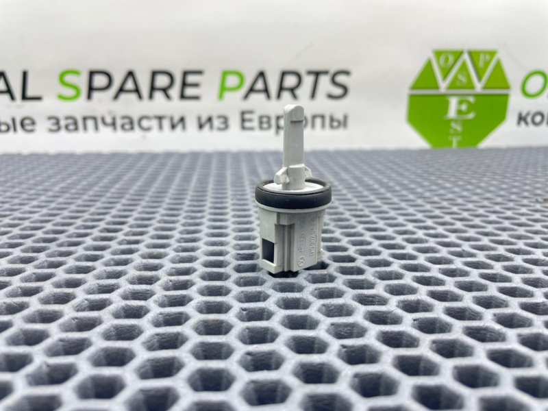 Датчик температуры, 800 рублей, Калининград