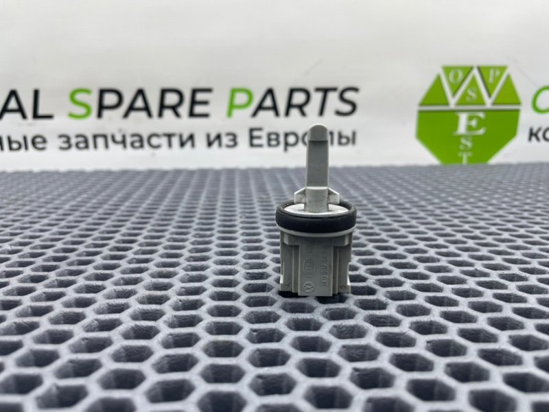 Датчик температуры, 800 рублей, Калининград