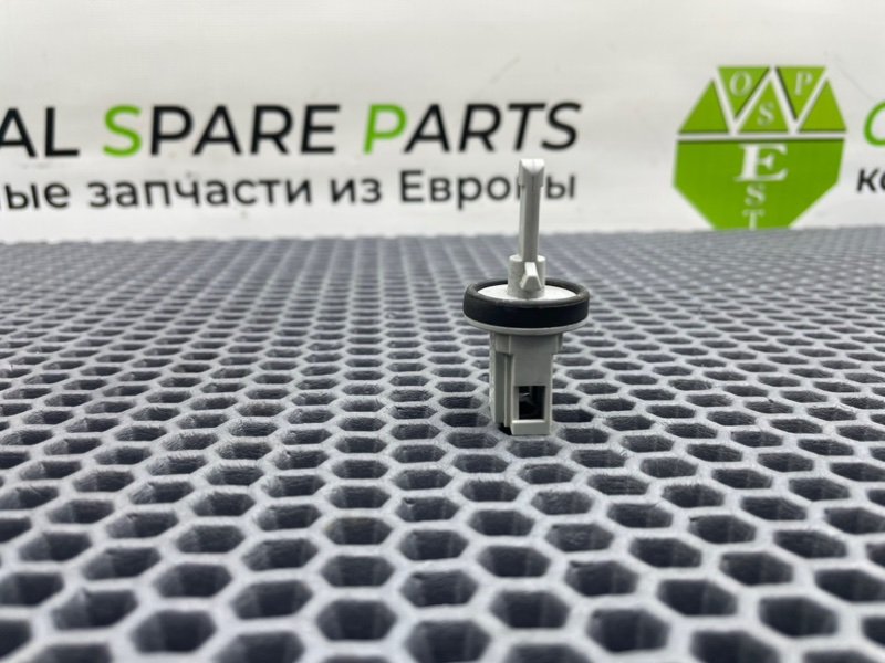 Датчик температуры, 800 рублей, Калининград