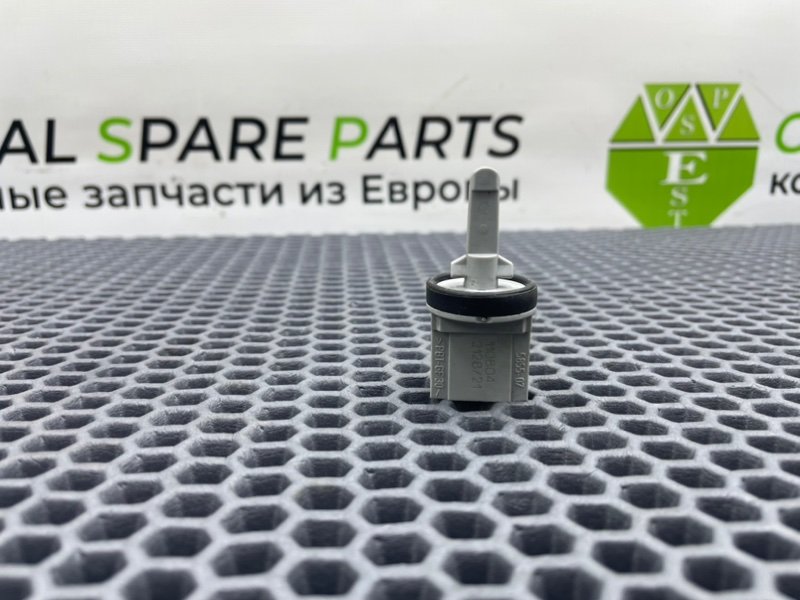 Датчик температуры, 800 рублей, Калининград