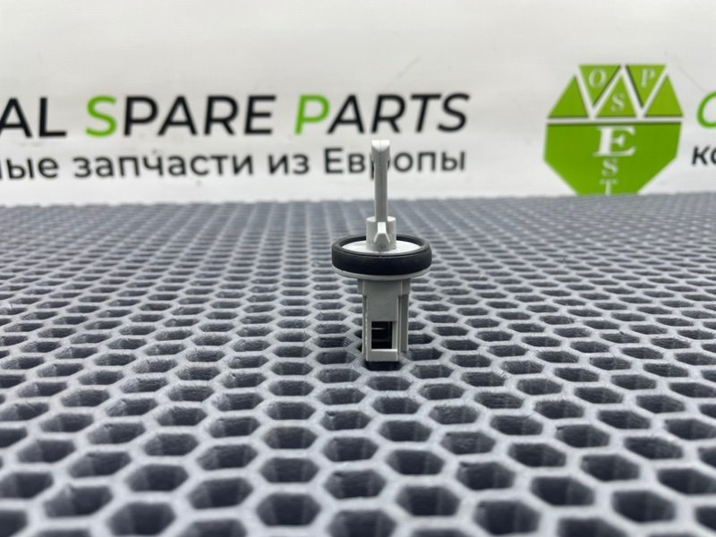 Датчик температуры, 800 рублей, Калининград