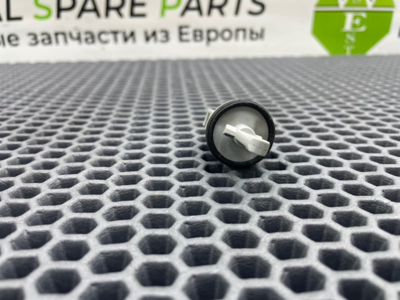 Датчик температуры, 800 рублей, Калининград