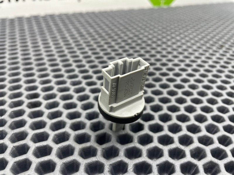 Датчик температуры, 800 рублей, Калининград