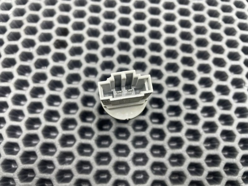 Датчик температуры, 800 рублей, Калининград