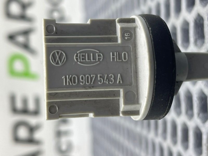 Датчик температуры, 800 рублей, Калининград