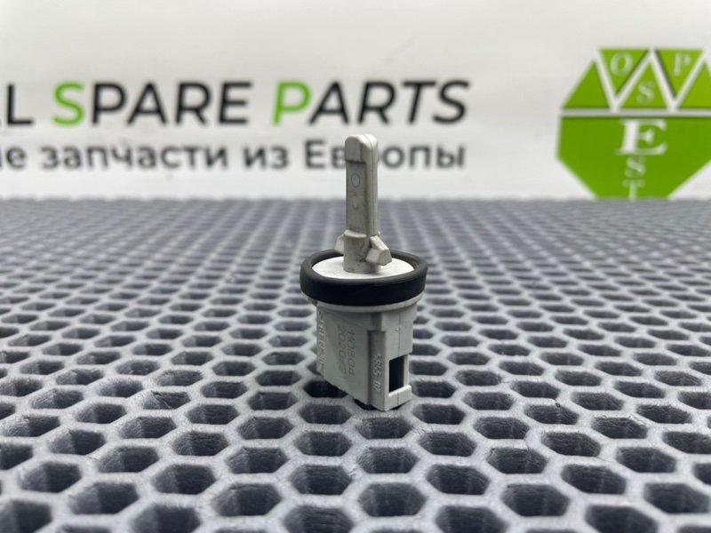 Датчик температуры, 800 рублей, Калининград