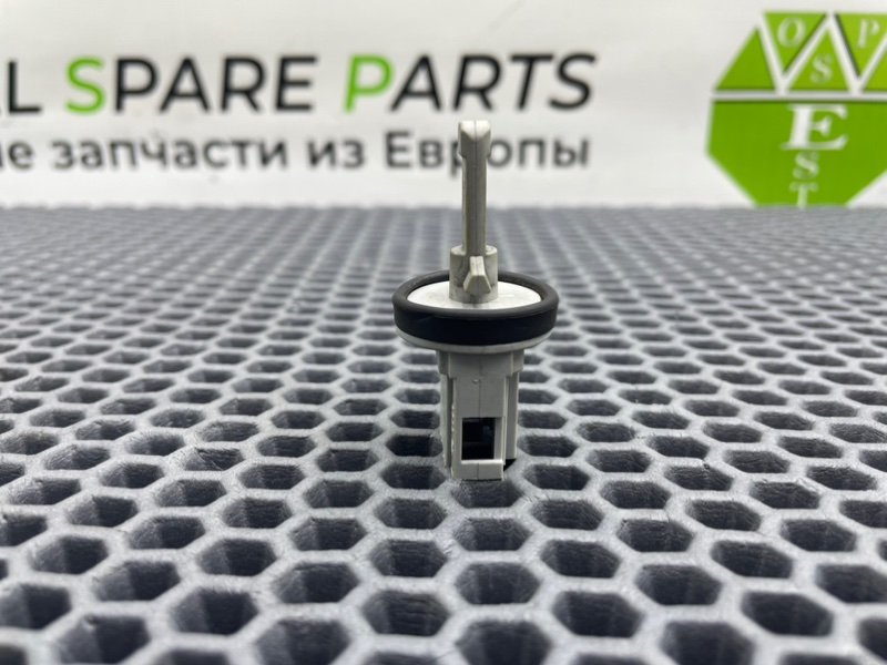 Датчик температуры, 800 рублей, Калининград