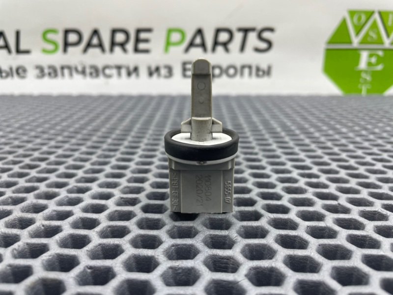 Датчик температуры, 800 рублей, Калининград