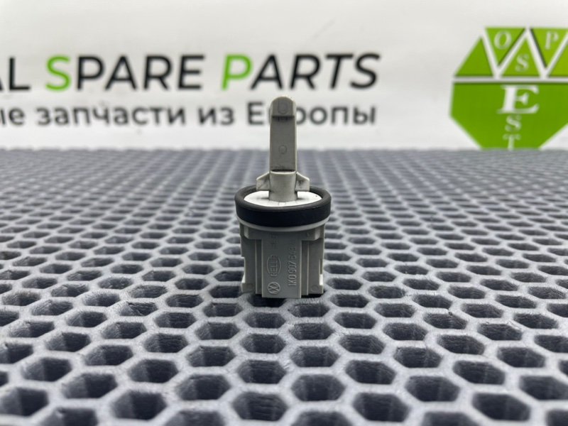 Датчик температуры, 800 рублей, Калининград