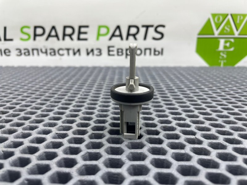 Датчик температуры, 800 рублей, Калининград