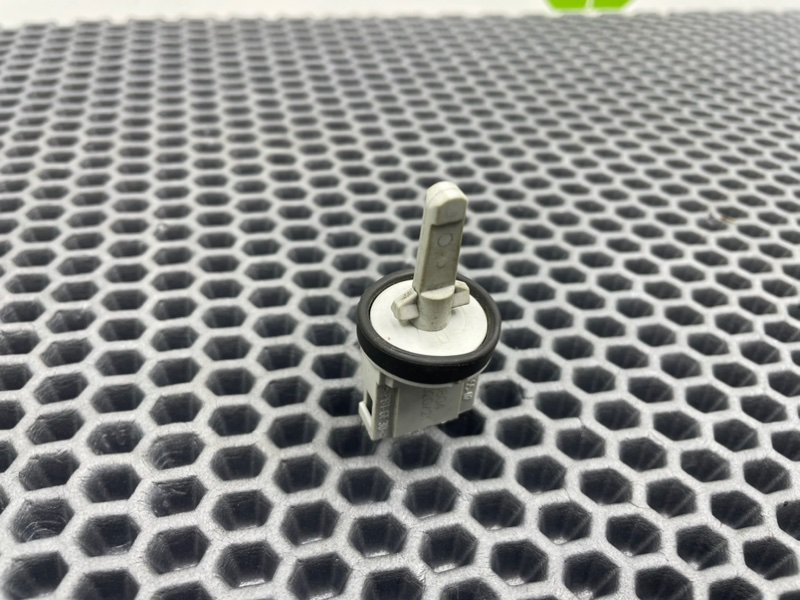 Датчик температуры, 800 рублей, Калининград