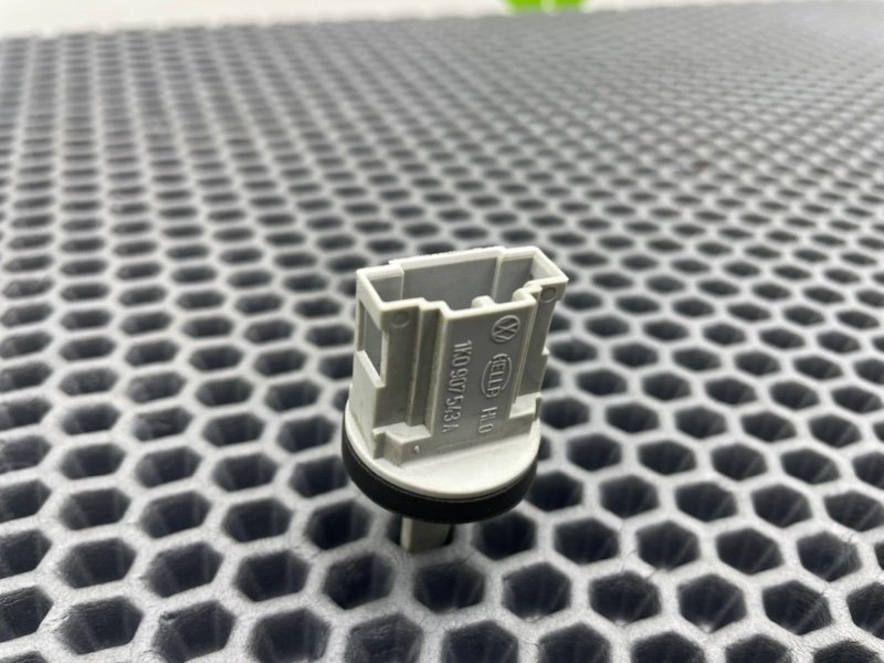 Датчик температуры, 800 рублей, Калининград