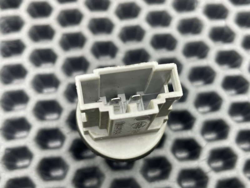 Датчик температуры, 800 рублей, Калининград