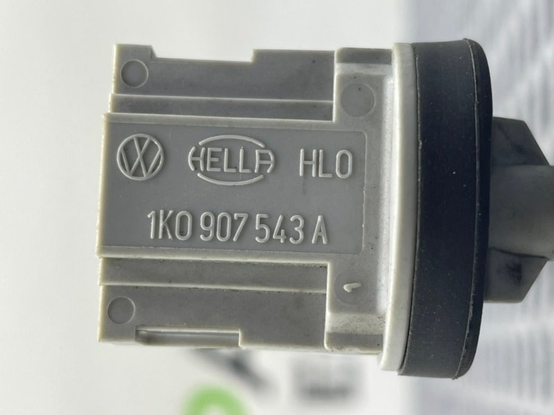 Датчик температуры, 800 рублей, Калининград