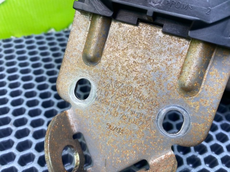 Кронштейн, 800 рублей, Калининград