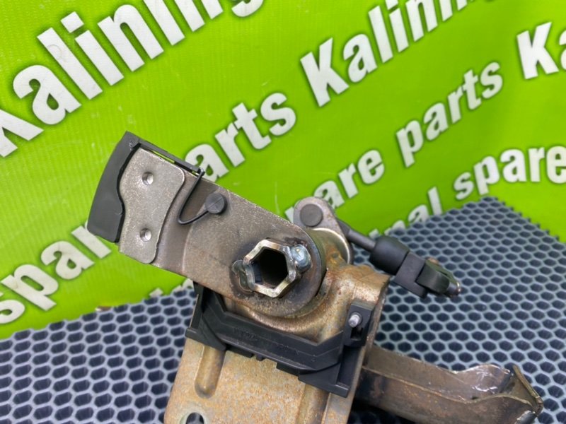 Кронштейн, 800 рублей, Калининград