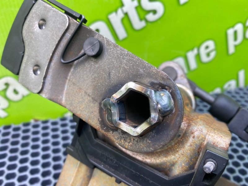 Кронштейн, 800 рублей, Калининград