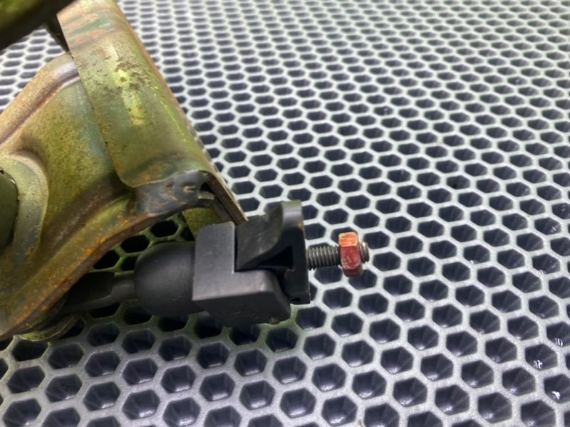 Кронштейн, 800 рублей, Калининград