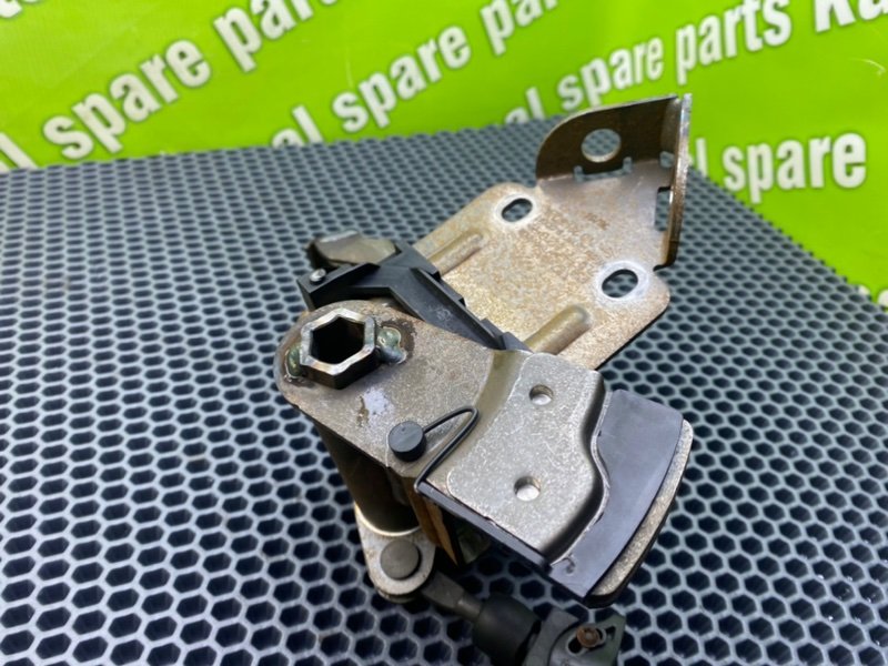 Кронштейн, 800 рублей, Калининград