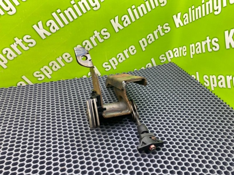 Кронштейн, 800 рублей, Калининград