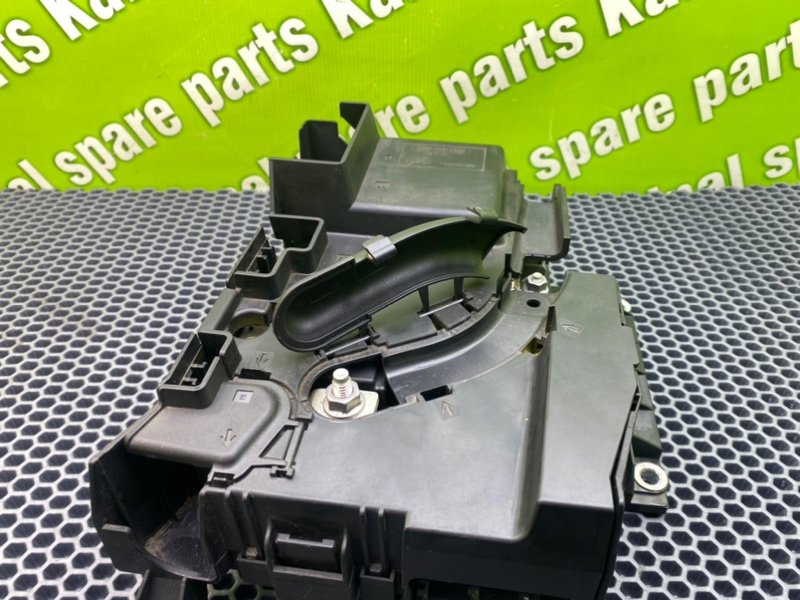 Блок предохранителей, 1900 рублей, Калининград