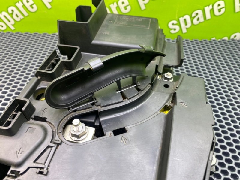 Блок предохранителей, 1900 рублей, Калининград