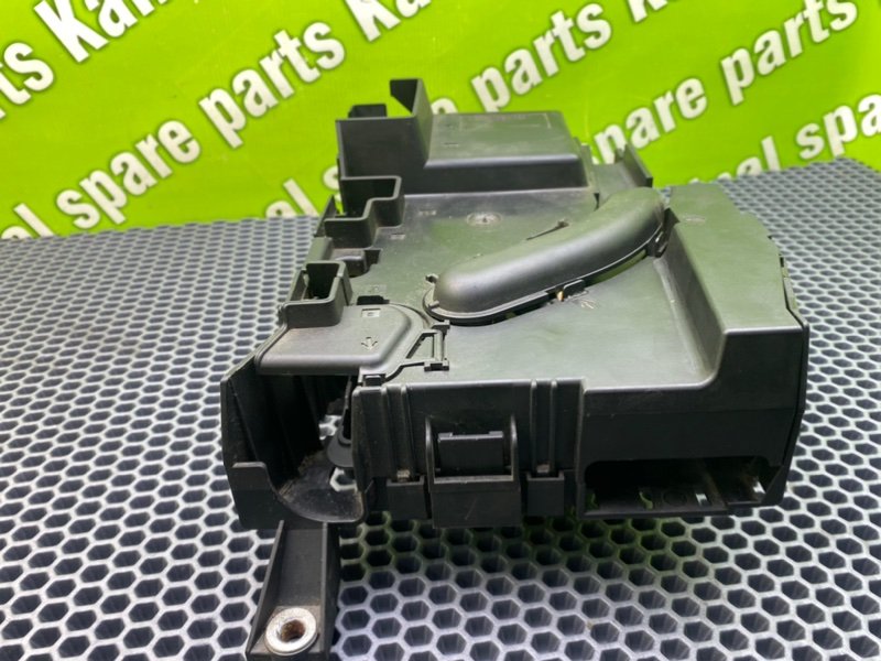 Блок предохранителей, 1900 рублей, Калининград