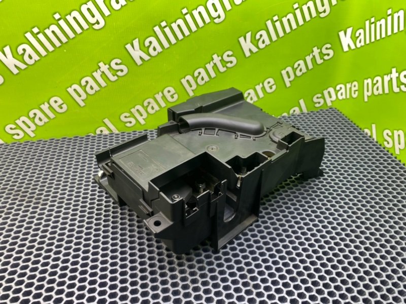 Блок предохранителей, 1900 рублей, Калининград