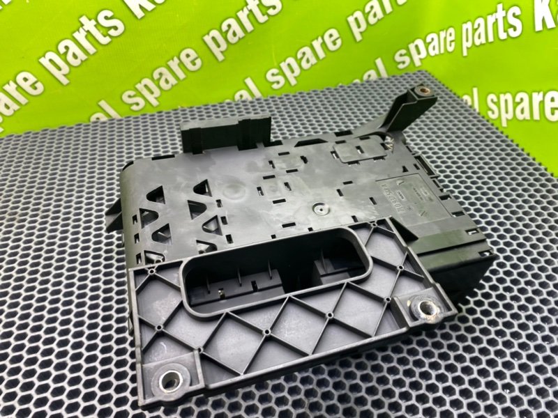 Блок предохранителей, 1900 рублей, Калининград